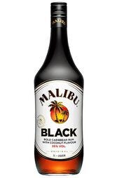 malibu-black