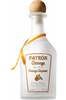 patron-citronge-orange-1l