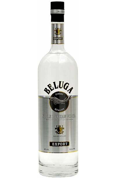 beluga-noble-700ml