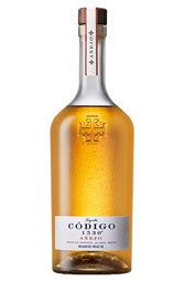 Codigo 1530 Anejo 750ml