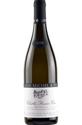 domaine-louis-michel-fils-butteaux-chablis-premier-cru-2016