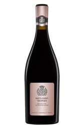 Chateau de Pommard Nuits-Saint-Georges Premier Cru Aux Murgers 2020 750ml