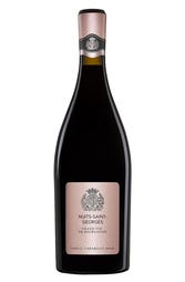 Chateau de Pommard Nuits-Saint-Georges Premier Cru Aux Murgers 2020 750ml