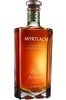 Mortlach Special Strength Single Malt 500ml Bottle
