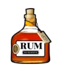 Rum