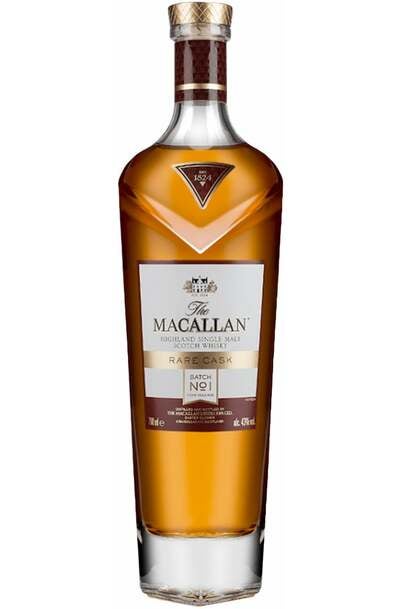 macallan-rare-cask-batch-No1-2019
