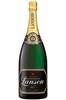 Lanson Black Label Brut Magnum 1.5L