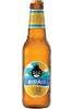 bira-91-summer-blonde-pint-330ml
