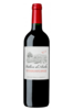 Vallon d'Arche Montagne Saint-Emilion 2020 750ml