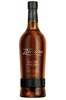Zacapa Centenario Edicion Negra 1L