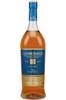 glenmorangie-the-cadboll-single-malt-1l