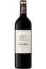 Chateau Malbec