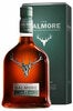 Dalmore 15 1L Bottle with Gift Box