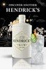 Another Hendricks Gin 700ml