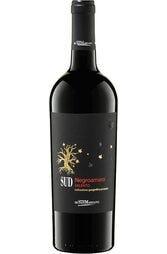 san-marzano-sud-negroamaro-2019