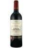 Chateau Haut-Goujon La Rose Saint Vincent AOP Lalande de Pomerol 