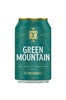 Thornbridge Green Mountain Session IPA Can 330ml