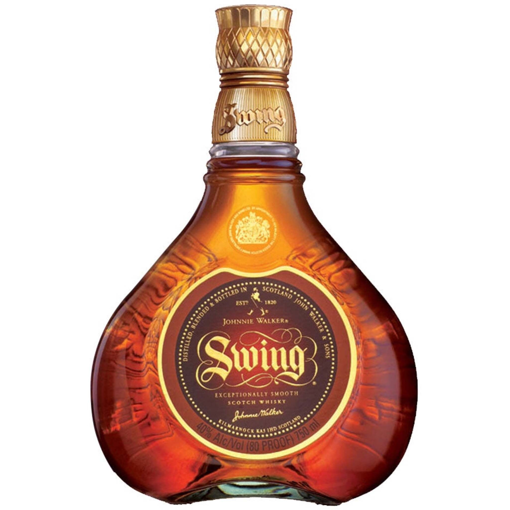 2b0rnjw7mdh7m6nmdkdq3gjlyqc3?