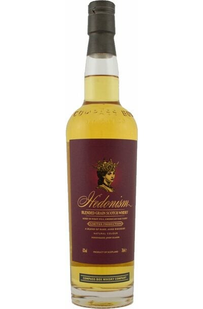 compass-box-hedonism-gift-box