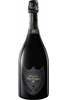 Dom Perignon P2 2000 750ml Bottle