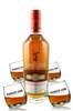 good-luck-glenfiddich-21-year-rocking-glass-set