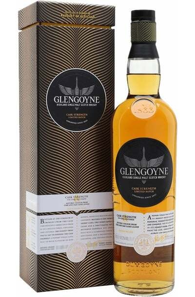 glengoyne-cask-strength-batch-8-single-malt-700ml-w-gift-box