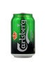 Carlsberg Beer Can 330ml