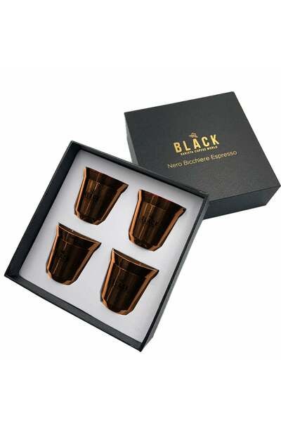 double-wall-coffee-cup-4-set-copper