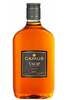 camus-vsop-elegence-500ml
