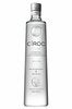 Ciroc Coconut 700ml Bottle