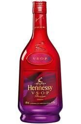 hennessy-vsop-cny-year-of-the-ox-2021-750ml