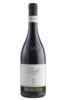 Fontanafredda Barolo DOCG 750ml