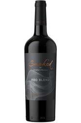 doña-paula-smoked-red-blend-750ml