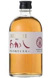 akashi-red-500ml