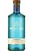 Whitley Neill Blackberry Gin 1000ml Bottle