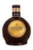 Mozart Dark Chocolate Dark Liqueur 700ml Bottle
