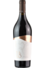cantine-san-marzano-talo-primitivo-merlot-salento-i-g-p-2017-750ml