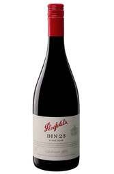 Penfolds - Bin Series 23 Pinot Noir