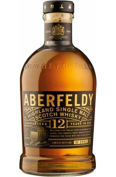 aberfeldy-12-year-single-malt-1l
