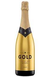 Rondel Gold - White