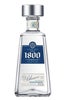 1800 Tequila Reserva Silver Blanco 700ml Bottle