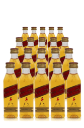 Johnnie Walker Red Label