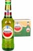 24-x-amstel-beer-bottle-330ml
