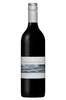 Morgan's Bay - Cabernet Merlot
