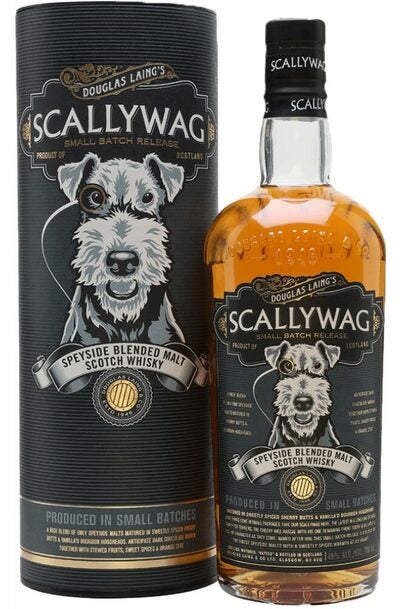 scallywag-whisky-700ml-gift-box