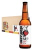 24 x Brewlander Love Wild IPA Bottles Case 330ml

