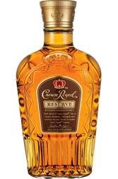 Crown Royal Reserve 750ml Bottle