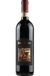 Banfi Tuscany Chianti Classico Riserva DOCG 750ml