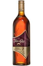 flor-de-cana-7-year-gran-reserva-1l