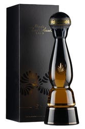 Clase Azul Tequila Gold 700ml Bottle with Gift Box